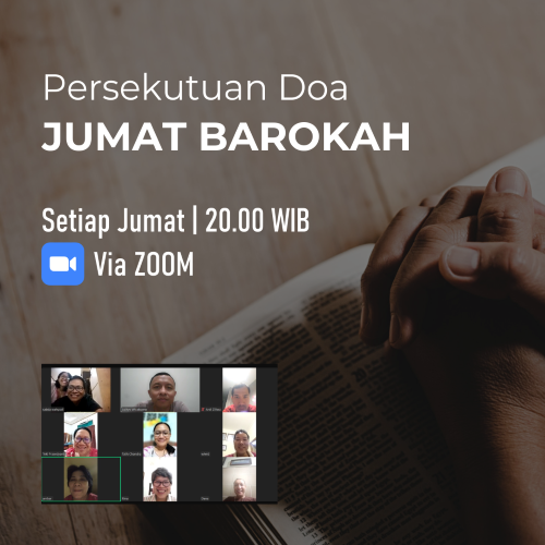 barokah2
