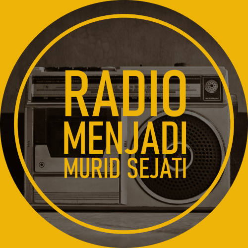 radio_