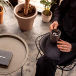 Pekerjaan dan Jabatan dalam Perspektif Illahi