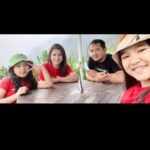 Disentuh Firman, Dipanggil Melayani