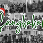 Buletin Sangkakala Okt - Des 2025